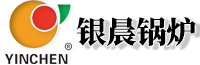 开云手机在线登陆官网-开云(中国) 开云手机在线登陆官网-开云(中国)